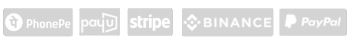 payment
